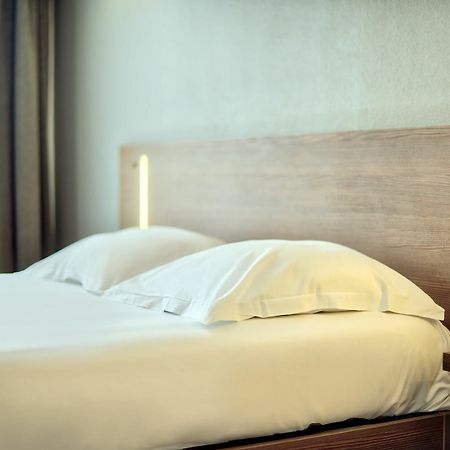 Zenitude Hotel-Residences Narbonne Centre Екстер'єр фото
