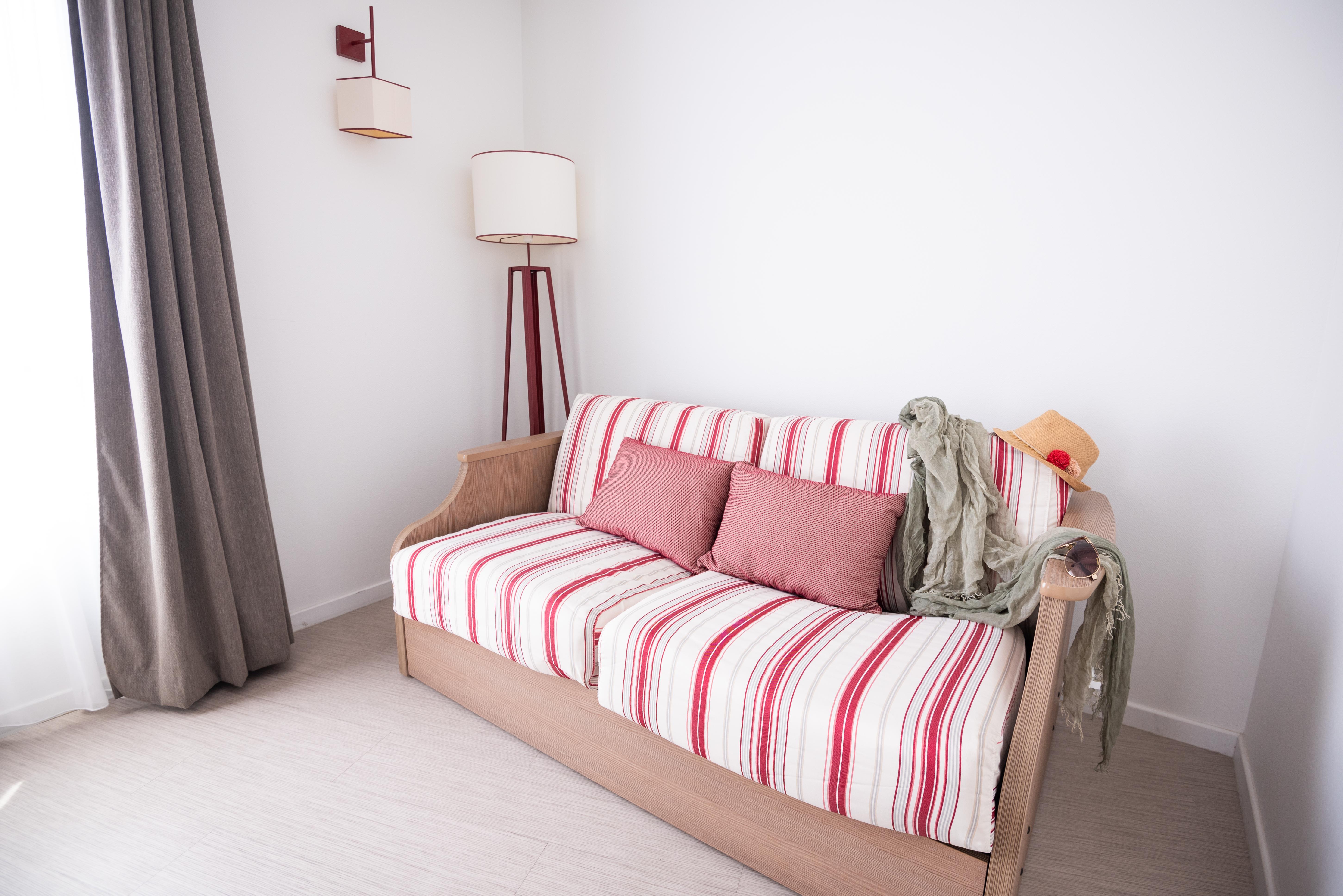 Zenitude Hotel-Residences Narbonne Centre Екстер'єр фото